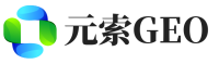 莆田元索GEO